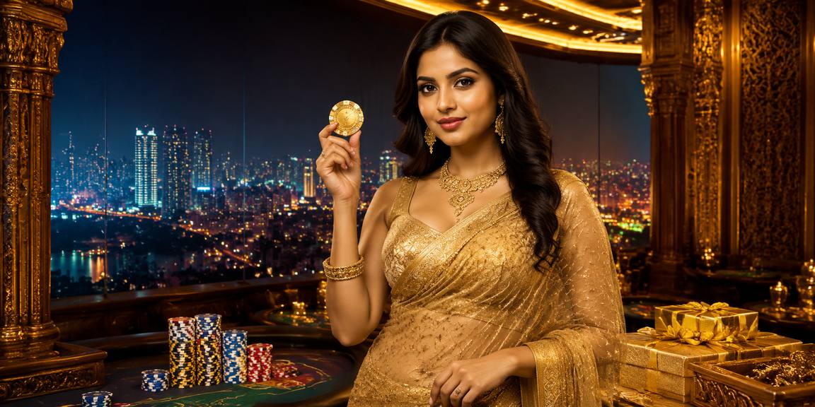 f3000x এস-ডিউস পোকার