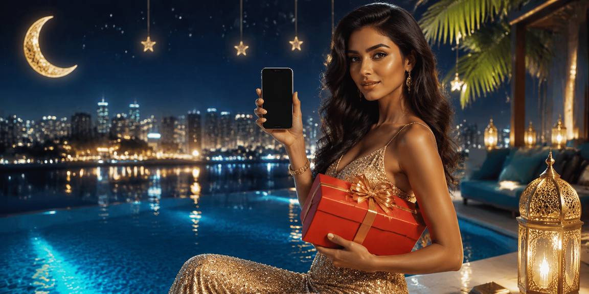 f3000x ইউরোপিয়ান রুলেট লাইভ